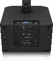 Turbosound - INSPIRE IP3000