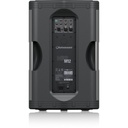 Turbosound - Milan M12