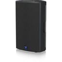 Turbosound - Milan M15