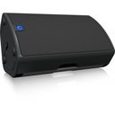 Turbosound - Milan M15