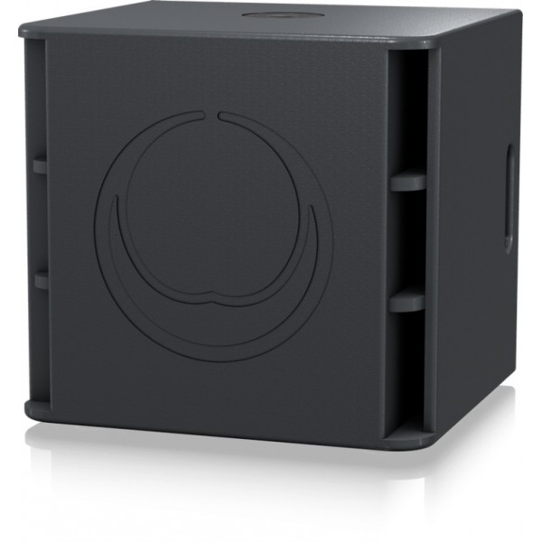 Turbosound - Milan M15B