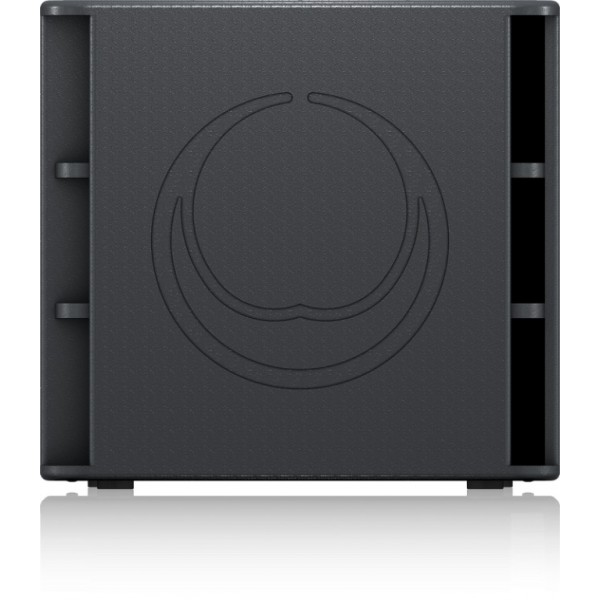 Turbosound - Milan M15B