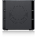 Turbosound - Milan M15B