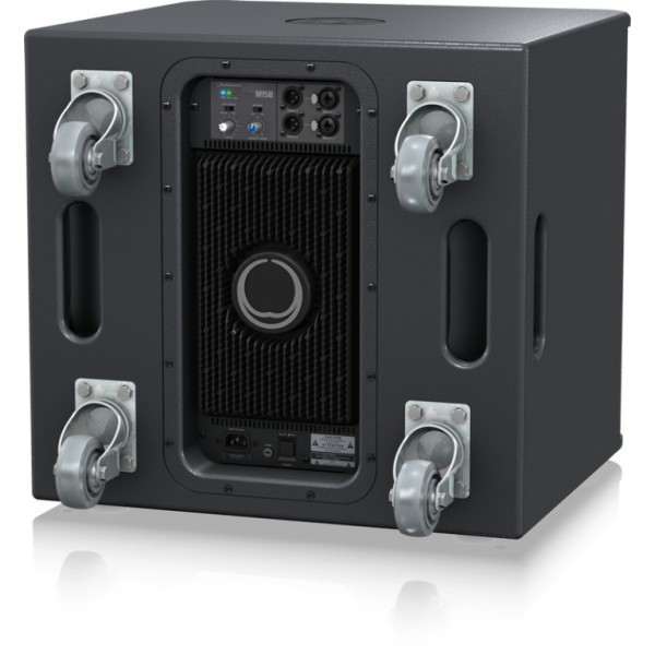 Turbosound - Milan M15B