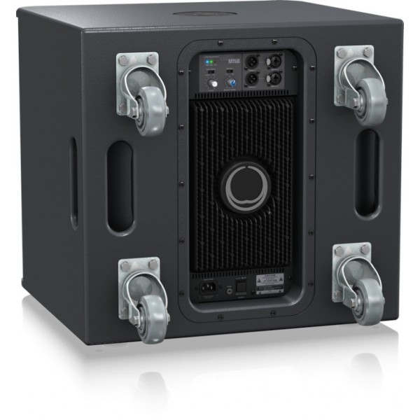 Turbosound - Milan M15B