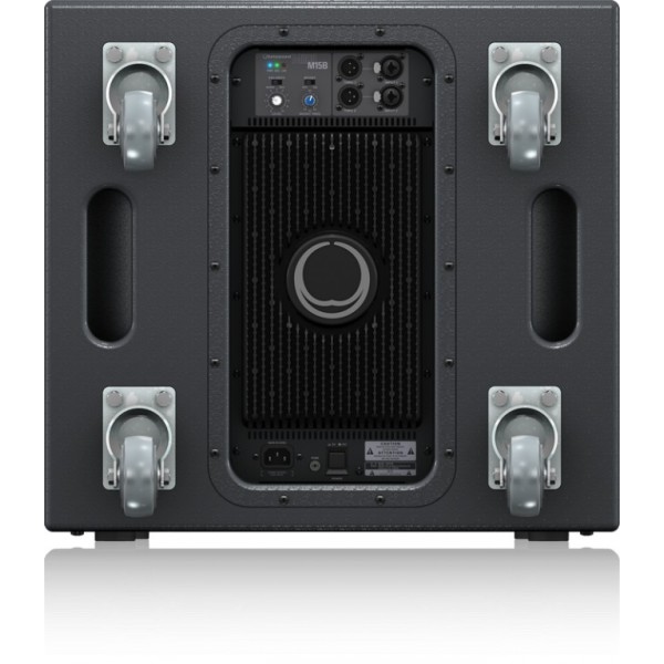 Turbosound - Milan M15B
