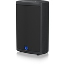 Turbosound - Milan M10
