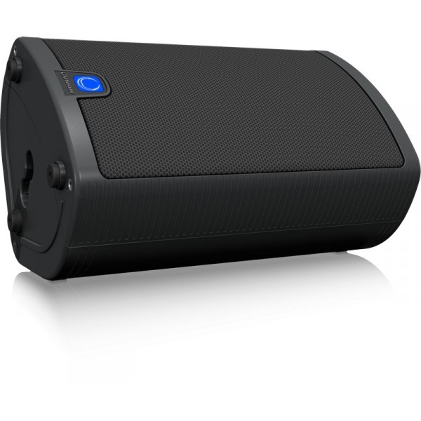 Turbosound - Milan M10