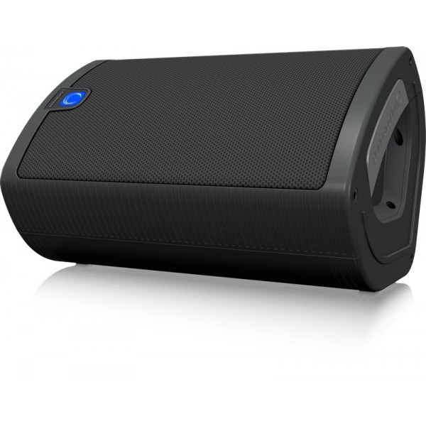 Turbosound - Milan M10