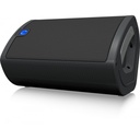 Turbosound - Milan M10