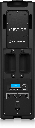 Turbosound - INSPIRE IP300