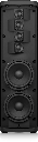 Turbosound - INSPIRE IP300