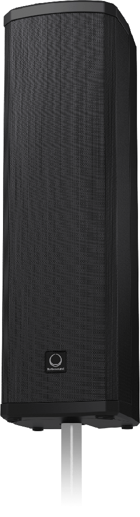 Turbosound - INSPIRE IP300