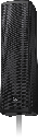 Turbosound - INSPIRE IP300