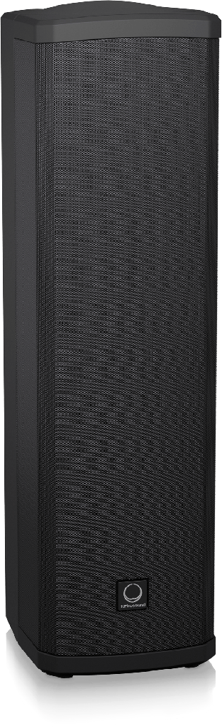Turbosound - INSPIRE IP300