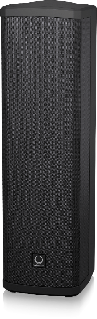 Turbosound - INSPIRE IP300