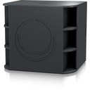 Turbosound - Milan M18B