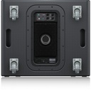 Turbosound - Milan M18B