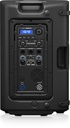Turbosound - iQ10