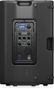Turbosound - iQ15