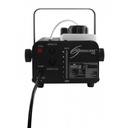 CHAUVET H1200 Hurricane Fogger
