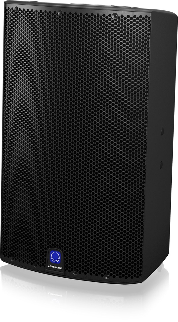 Turbosound - iQ15
