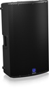 Turbosound - iQ15