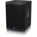 Turbosound - iQ15B