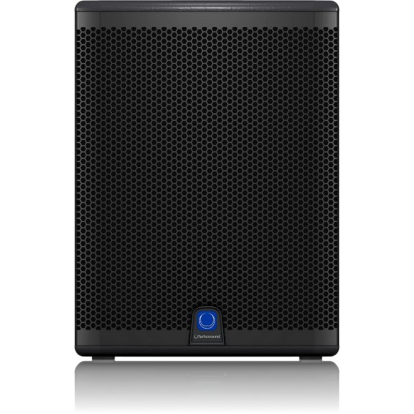Turbosound - iQ15B