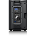 Turbosound - iQ12