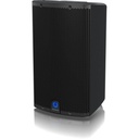 Turbosound - iQ12
