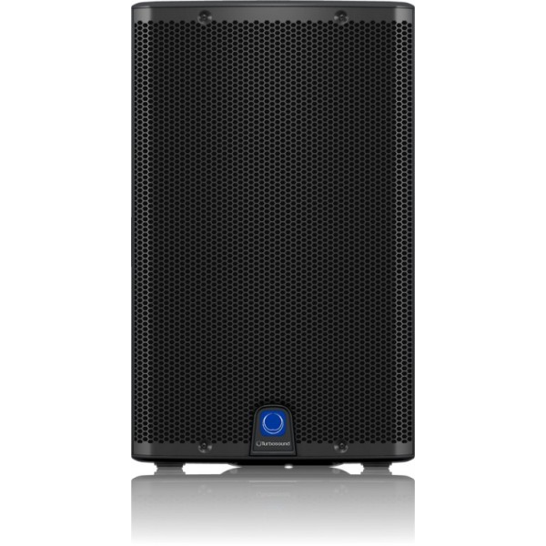 Turbosound - iQ12