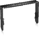 Turbosound - iQ12 Steel Wall Bracket - PAIR