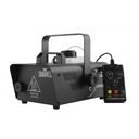 CHAUVET H1200 Hurricane Fogger