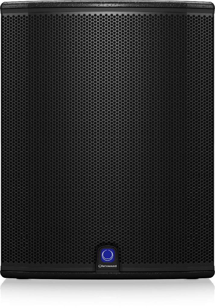 Turbosound - iQ18B
