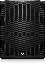 Turbosound - iQ18B