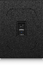 Turbosound - NuQ118B