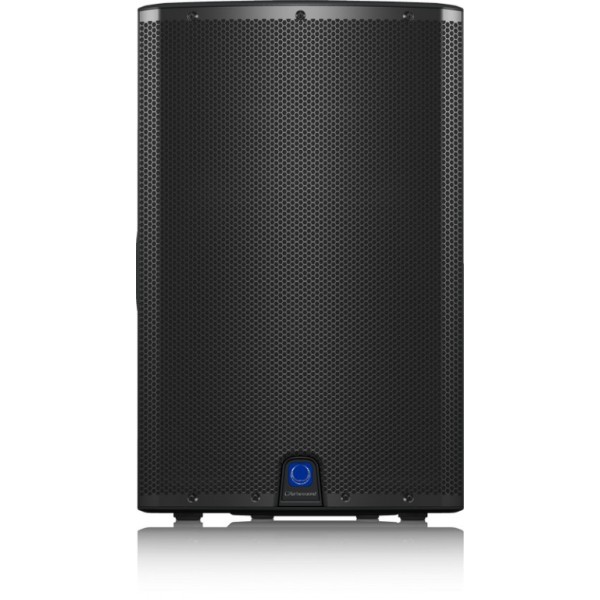 Turbosound - iX15