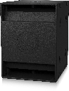Turbosound - NuQ118B-AN
