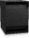 Turbosound - NuQ118B-AN