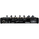 Wharfedale Pro - CONNECT 1002USB/FX