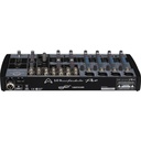 Wharfedale Pro - CONNECT 1202USB/FX