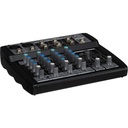 Wharfedale Pro - CONNECT 802USB