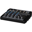 Wharfedale Pro - CONNECT 802USB