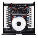 Wharfedale Pro - CPD3600