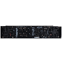 Wharfedale Pro - CPD2600