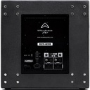 Wharfedale Pro - DELTA-AX18B
