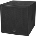 Wharfedale Pro - DELTA-AX18B