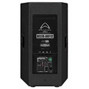 Wharfedale Pro - DELTA-AXF12 12" Active speaker