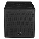 Wharfedale Pro - DELTA-AX15B 15" Active Subwoofer